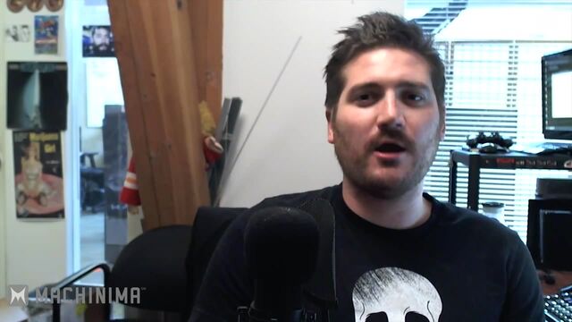 Battlefield VS Call of Duty - Q&A